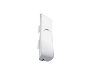 Ubiquiti Loco M2 Airmax Nanostation 2.4GHz 150+Mbps 13km Indoor/Outdoor airMax Access Point