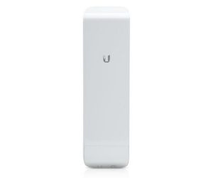 Ubiquiti Nanostation M2 NSM2 2.4GHz AirMax 150Mbps Access Point