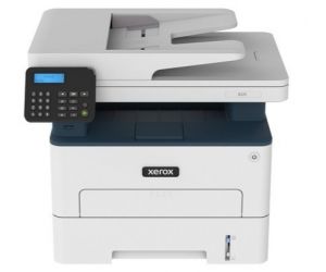 Xerox Wi-Fi Yazıcı+ Tarayıcı + Fotokopi Mono Çok Fonksiyonlu Lazer Yazıcı B225V_DNI