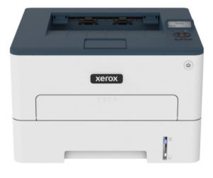 Xerox A4 34 ppm Wi-Fi Mono Lazer Yazıcı B230V_DNI