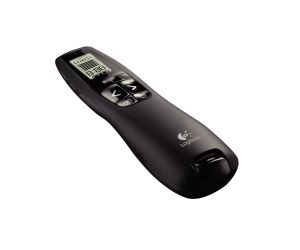 Logitech R700 PROFESSIONAL PRESENTER 910-003506