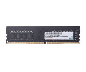 Apacer 16GB (1x16GB) 3200Mhz CL22 DDR4 Ram (EL.16G21.GSH)