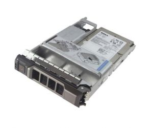 Dell 480GB Solid State Drive 2.5'' SATA Mixed-SSD