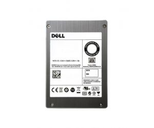 Dell 480GB (3.5''& 2.5'') SATA DİSK Mixed SSD 14035HS-MSSD-480G