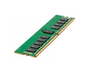 HPE 8 GB 2666 MHz DDR4 Sunucu Belleği 879505-B21