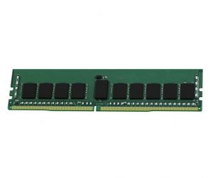Kingston KTH-PL429/16G DDR4 2933MT/s ECC Bellek