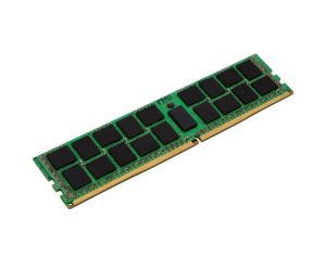 Kingston KTH-PL429/32G DDR4 2933MHz Reg ECC Bellek