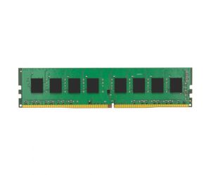 Kingston KTH-PL429/64G DDR4 2933MHz Reg ECC Bellek