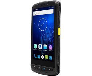 Newland MT9052 2D GL-2WE-DO Android 8.1 4G