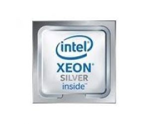 Dell Xeon Silver 4309Y 2.8GHz Sunucu İşlemci 338-CBXY