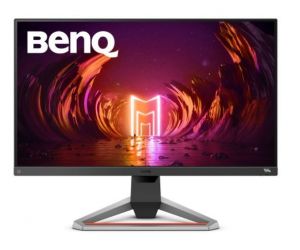 Benq 24.5 IPS 1920x1080 1ms 165Hz Oyuncu Monitörü EX2510S