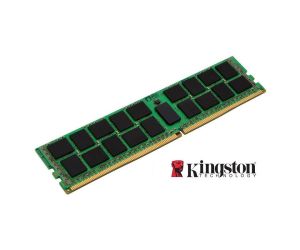 Kingston DIM 32GB 2666 MHz DDR4 Sunucu Belleği KSM26RD4-32