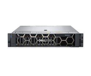 Dell PowerEdge R550 XE4309Y 16GB 600GB-2U Sunucu PER550TR1