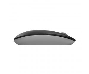 A4 Tech FG20 NANO USB KABLOSUZ 2000 DPI OPTIK MOUSE GRİ