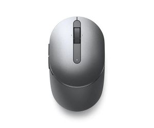 Dell MS5120W-G MOBİLE PRO GRİ KABLOSUZ MOUSE 570-ABHL