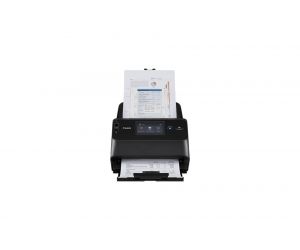 Canon DR-S130 DÖKÜMAN TARAYICI WIFI 30 SAYFA
