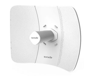 Tenda O9 1PORT POE 867Mbps OUTDOOR ACCESS POINT