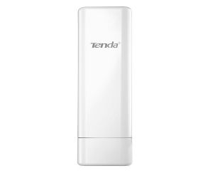 Tenda O6 1PORT 433Mbps OUTDOOR ACCESS POINT