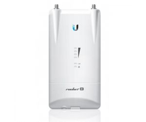 Ubiquiti R5AC-LITE ROCKET 5GHZ AC LITE ACCESS POINT (R5AC-LITE)