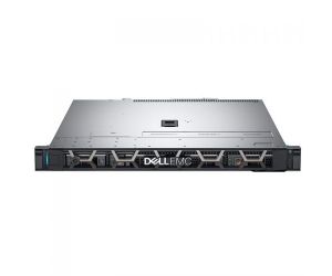 Dell R240 E-2224 8GB 1TB 250W 4x3,5'' H330 RAID SUNUCU PER240MM2