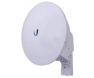 Ubiquiti AIRFIBER 5GHZ DISH 23 DBI ANTEN (AF-5G23-S45)