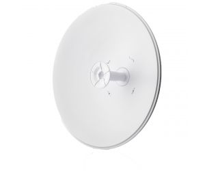 Ubiquiti AIRFIBER ANTEN (5AF-5G30-S45) 2'li PAKET