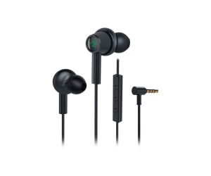 Razer Hammerhead Duo Kulakiçi Kulaklık RZ12-02790200-R3M1