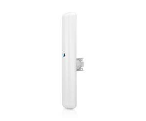 Ubiquiti UBNT LAP-120 16BI 120DRC SEKTÖR ANTEN+ACCESS POİNT