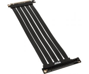 Thermal Grizzly PCI-e 4.0 x16 Riser Kablo 30CM