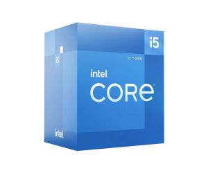 Intel CORE İ5-12600 3.3Ghz 18MB 1700p 12.Nesil BOX İŞLEMCİ ACAC1INT0070