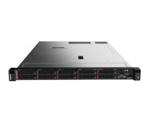 Lenovo 7x02A0F1EA SR630 XEON 4208 32GB 1x750W SUNUCU