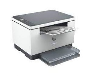 HP LaserJet MFP M236DW Çok Fonksiyonlu Mono Laser Yazıcı A4 29ppm 9YF95A