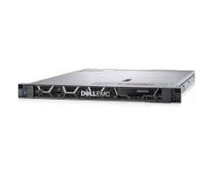 Dell PowerEdge R450 S 4310 32GB-1X1.2TB-2U Sunucu