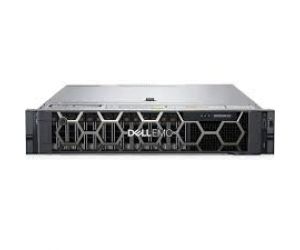 Dell PowerEdge R550 S 4309Y 16GB-1X600GB-2U Sunucu