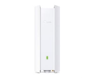 Tp-Link Omada EAP610 Indoor/Outdoor 1800Mbps Wi-F i6 Access Point