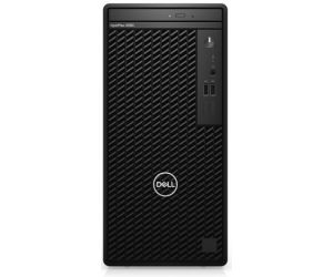 Dell OPTIPLEX 3090MT i5-10505 16GB 512GB SSD FDOS MASAÜSTÜ BİLGİSAYAR 3090MT_UBU
