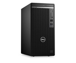 Dell OptiPlex 5090MT i5-11500 8 GB 256 SSD FreeDos Masaüstü Bilgisayar N008O5090MT_U