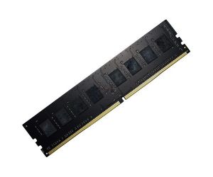 Hi-Level 16GB Kutulu1x16G DDR4 2400Mhz Masaüstü Ram (Bellek) HLV-PC19200D4-16GB
