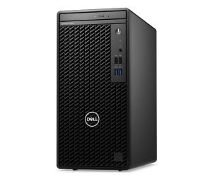 Dell Optiplex 3000 MT i5-12500 3.00Ghz 8GB 512GB SSD Masaüstü PC N011O3000MT_VP_UBU
