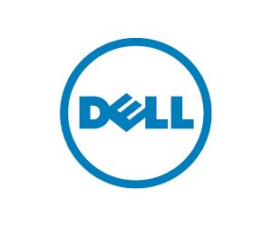 Dell Optiplex 3000 SFF i5-12500 3.00Ghz 16GB 256GB SSD Integrated Win 11 Pro Masaüstü Bilgisayar N013O3000SFF_VP