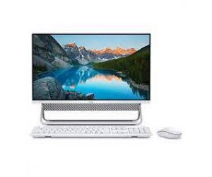 Dell INSPIRON 5400 i5-1135G7 8G 512GB SSD 23.8 TOUCH Win11 PRO I5400AIO5900WP