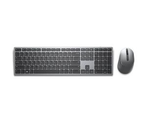 Dell 580-AJQR PREMIER KABLOSUZ KLAVYE MOUSE SET