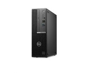 Dell Opti 5000 SFF i5-12500 3.80Ghz 8GB 256GB SSD Win11 Pro Masaüstü Bilgisayar N003O5000SFF_VP