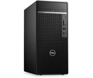 Dell Optiplex 7090 MT i7-10700 2.90Ghz 8GB 1TB DVD RW Win 11 Pro Masaüstü Bilgisayar N206O7090MT