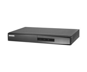 Hikvision DS-7104NI-Q1UHK 4 Kanal NVR Kayıt Cihazı