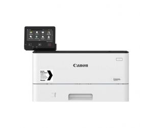 Canon LASER YAZICI Wi-Fi A4 LBP212DW