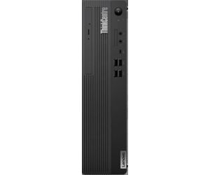 Lenovo THINKCENTRE M70 11EX0031TX I7-10700 16GB 512SSD DOS PC