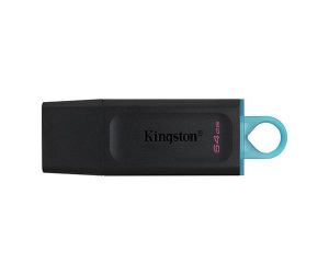 Kingston DataTraveler Exodia USB3.2 Gen1 Flash Disk DTX-64GB