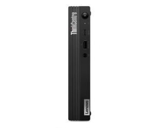 Lenovo THINKCENTRE M70Q I5-11400T 8GB 256SSD FREEDOS MİNİ BİLGİSAYAR 11MY002GTX