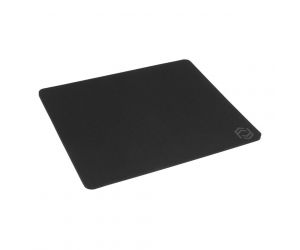 Frisby FMP-760-S SİYAH MOUSE PAD